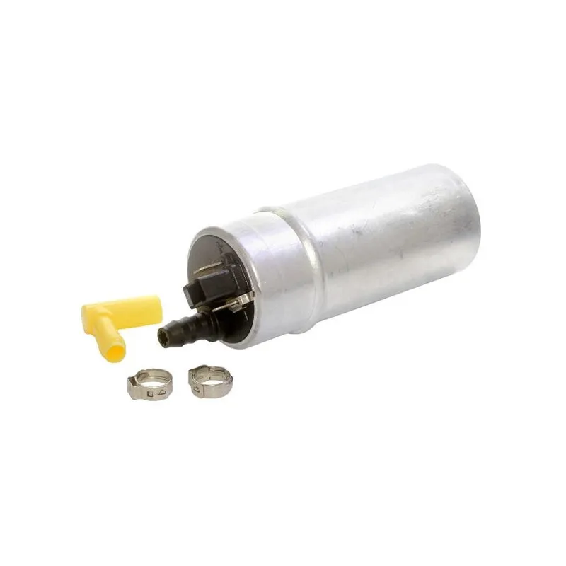 Pompe à carburant MAGNETI MARELLI 313011300141