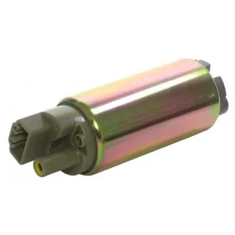 Pompe à carburant MAGNETI MARELLI 313011300142