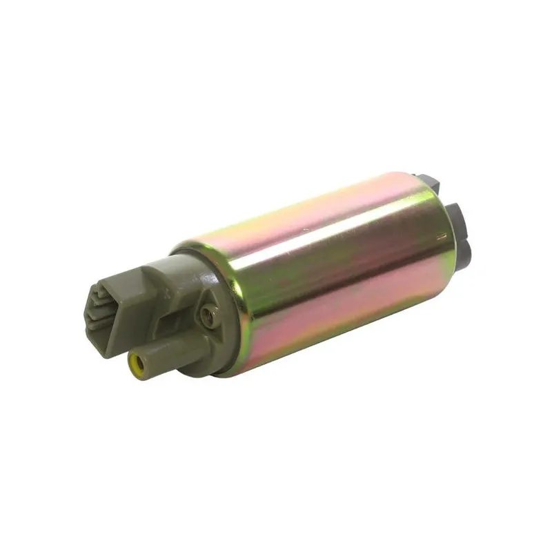 Pompe à carburant MAGNETI MARELLI 313011300142