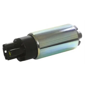 Pompe à carburant MAGNETI MARELLI 313011300143