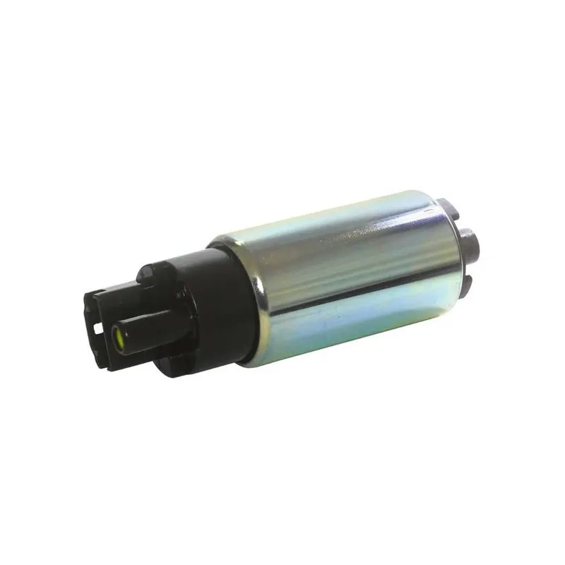 Pompe à carburant MAGNETI MARELLI 313011300143