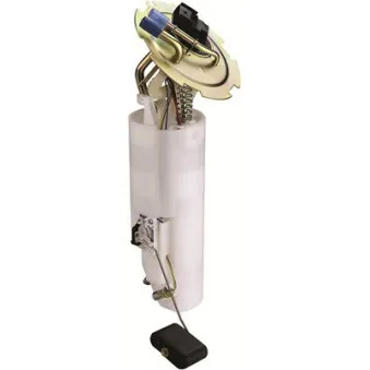Module d'alimentation en carburant MAGNETI MARELLI 313011313001