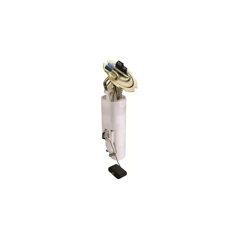 Module d'alimentation en carburant MAGNETI MARELLI 313011313001