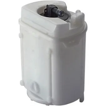 Module d'alimentation en carburant MAGNETI MARELLI 313011313002