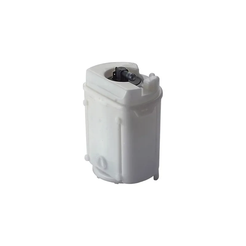 Module d'alimentation en carburant MAGNETI MARELLI 313011313002