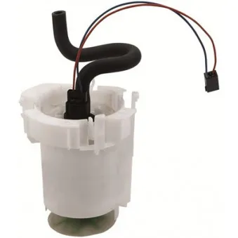 Module d'alimentation en carburant MAGNETI MARELLI 313011313003