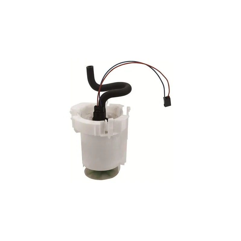 Module d'alimentation en carburant MAGNETI MARELLI 313011313003