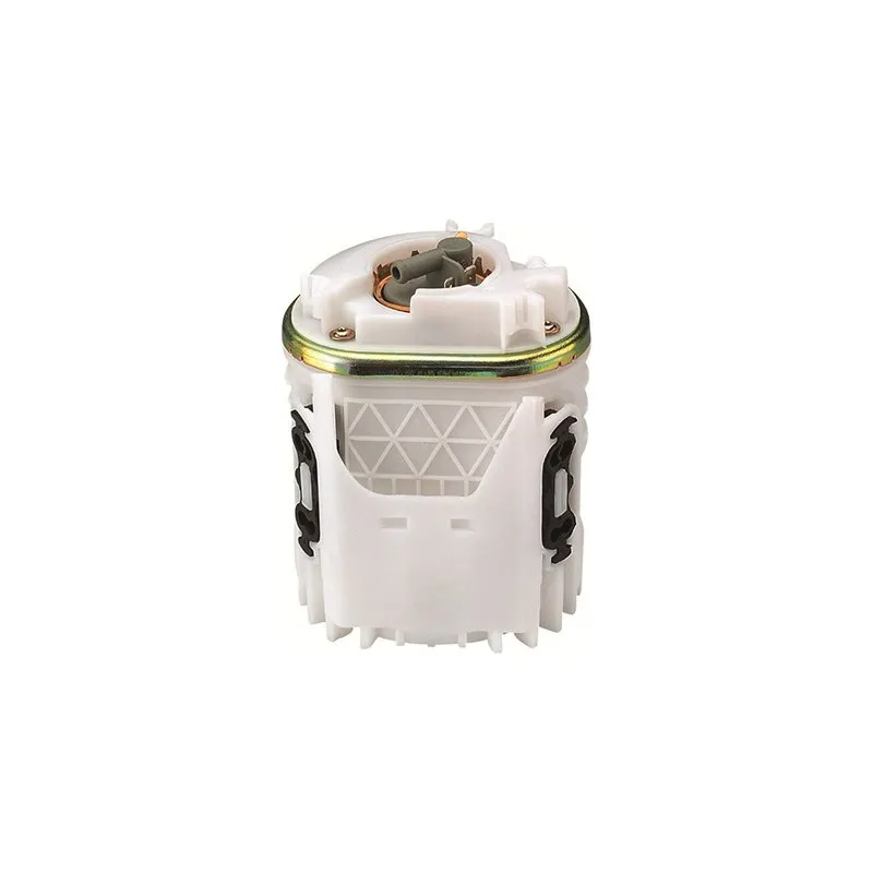 Module d'alimentation en carburant MAGNETI MARELLI 313011313005