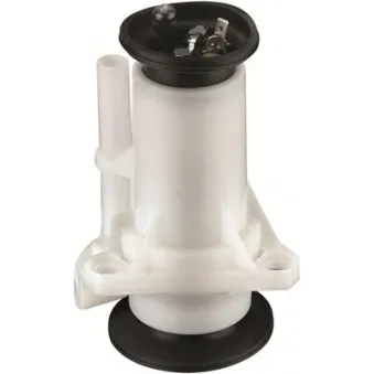 Module d'alimentation en carburant MAGNETI MARELLI 313011313006