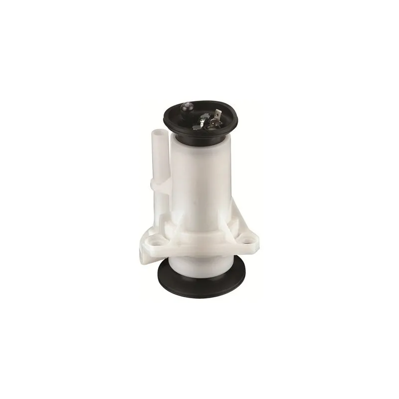 Module d'alimentation en carburant MAGNETI MARELLI 313011313006