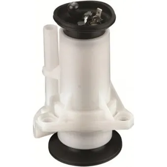 Module d'alimentation en carburant MAGNETI MARELLI 313011313007