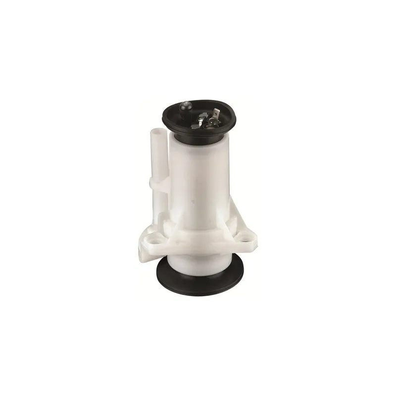 Module d'alimentation en carburant MAGNETI MARELLI 313011313007