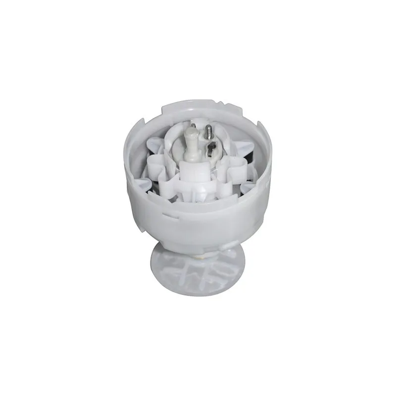 Module d'alimentation en carburant MAGNETI MARELLI 313011313008