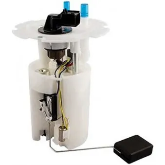 Module d'alimentation en carburant MAGNETI MARELLI 313011313010