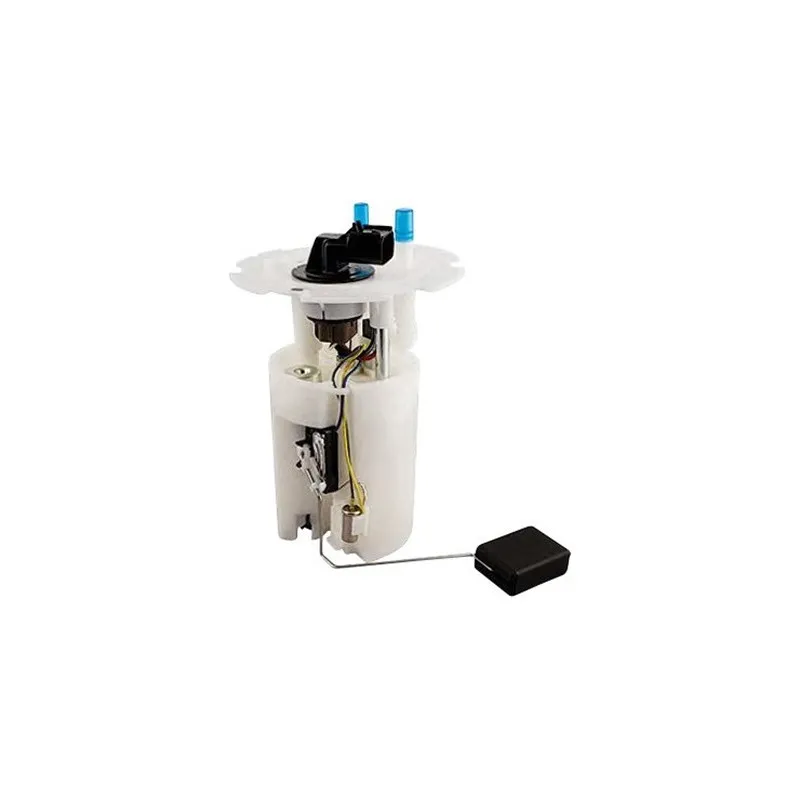 Module d'alimentation en carburant MAGNETI MARELLI 313011313010