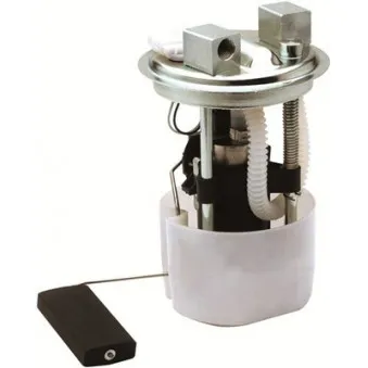 Module d'alimentation en carburant MAGNETI MARELLI 313011313014