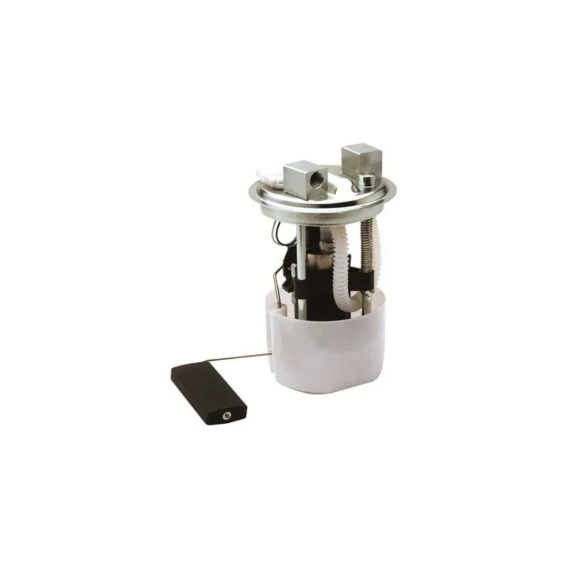 Module d'alimentation en carburant MAGNETI MARELLI 313011313014