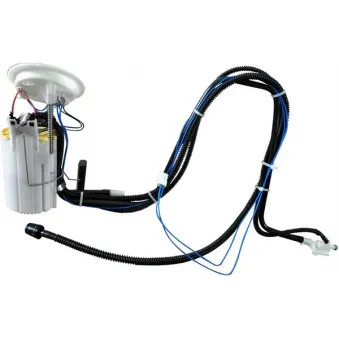 Module d'alimentation en carburant MAGNETI MARELLI 313011313020