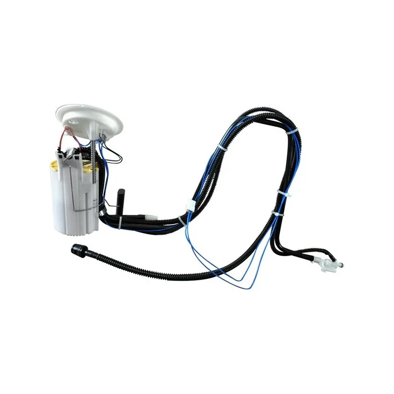 Module d'alimentation en carburant MAGNETI MARELLI 313011313020