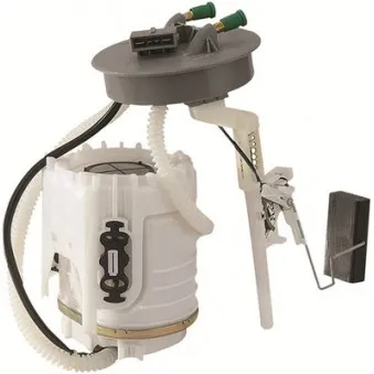 Module d'alimentation en carburant MAGNETI MARELLI 313011313021