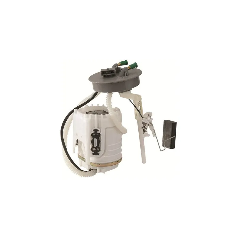 Module d'alimentation en carburant MAGNETI MARELLI 313011313021