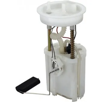 Module d'alimentation en carburant MAGNETI MARELLI 313011313022