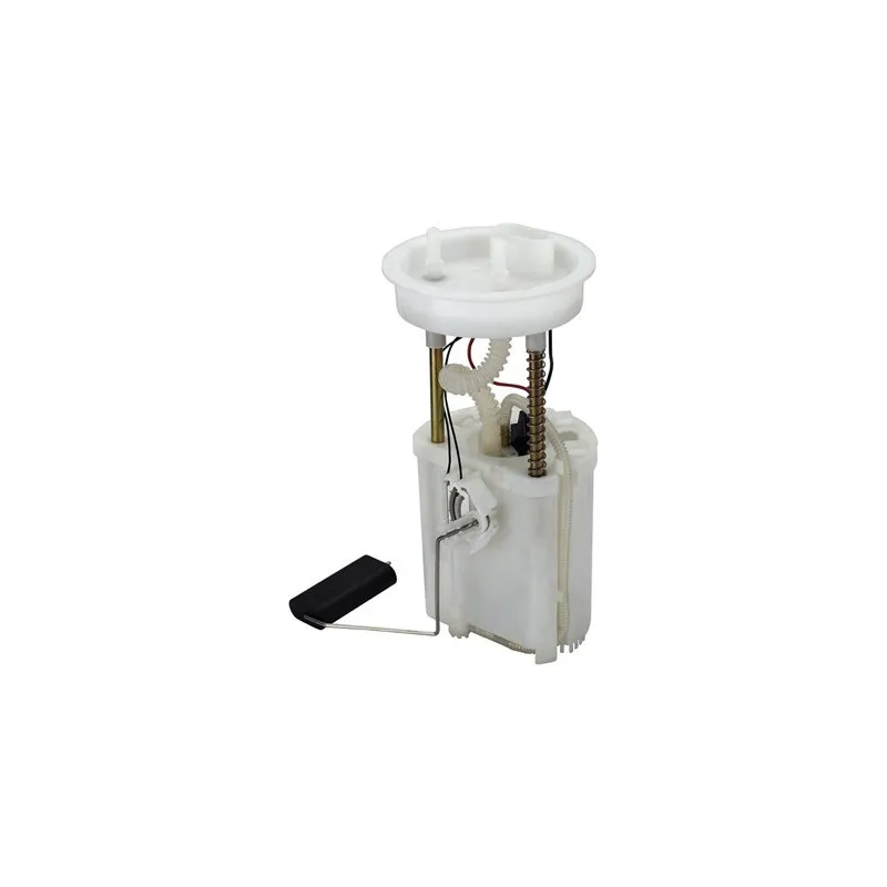 Module d'alimentation en carburant MAGNETI MARELLI 313011313022