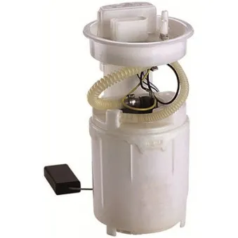 Module d'alimentation en carburant MAGNETI MARELLI 313011313023