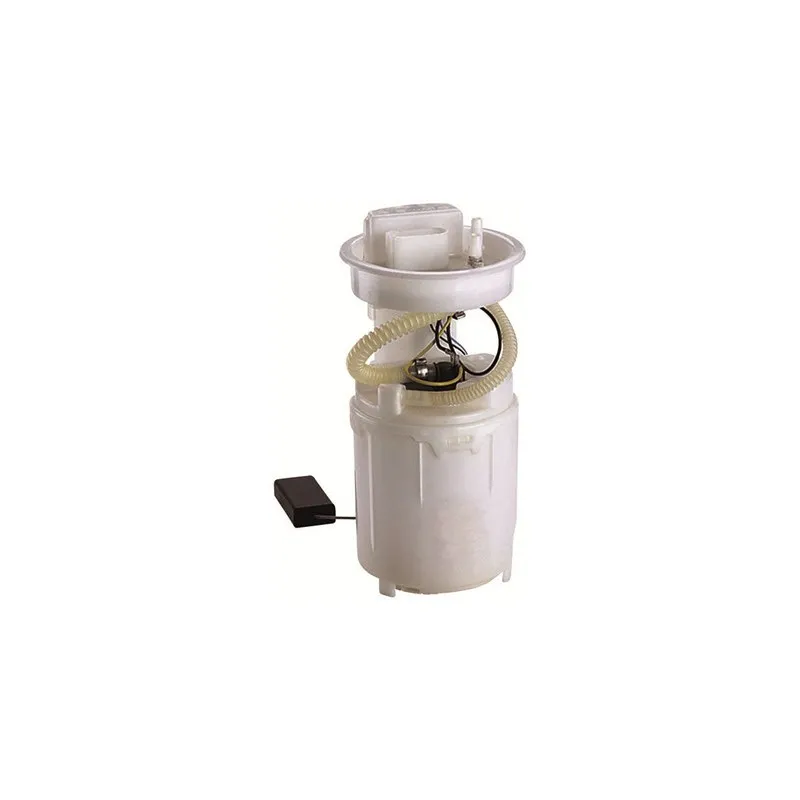 Module d'alimentation en carburant MAGNETI MARELLI 313011313023