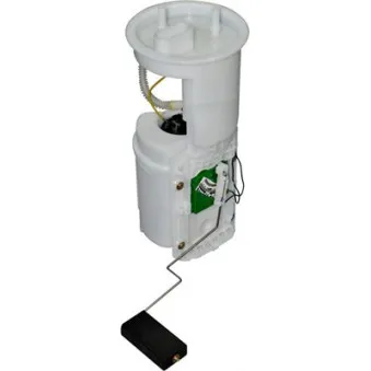 Module d'alimentation en carburant MAGNETI MARELLI 313011313024