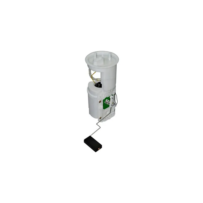 Module d'alimentation en carburant MAGNETI MARELLI 313011313024