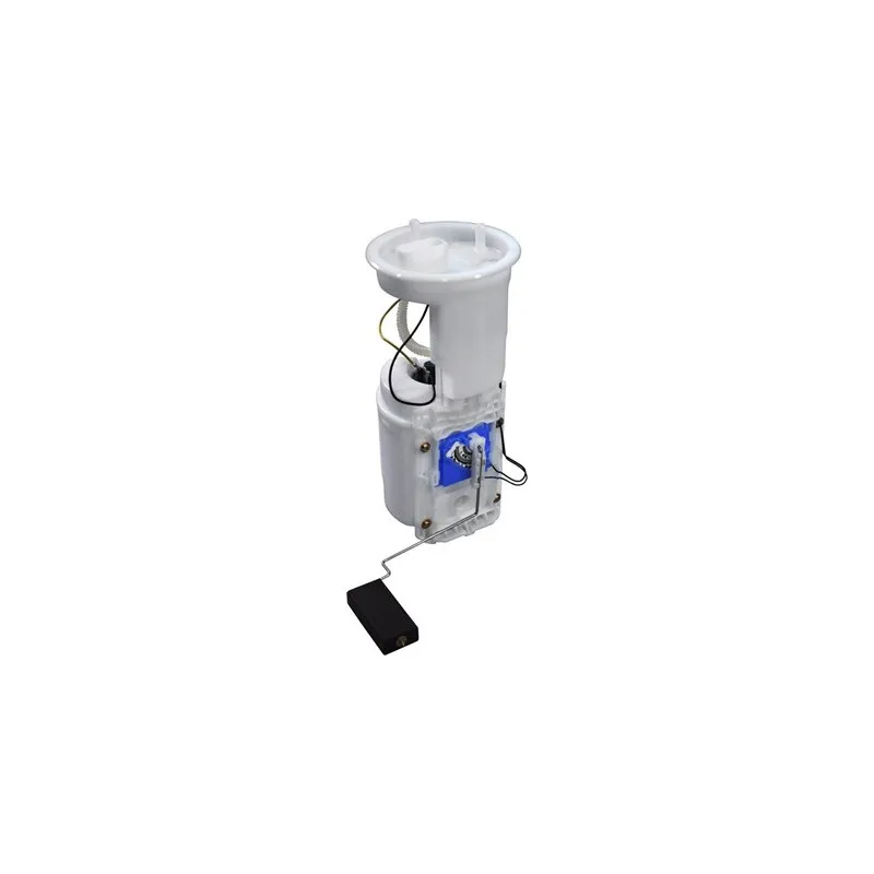Module d'alimentation en carburant MAGNETI MARELLI 313011313026