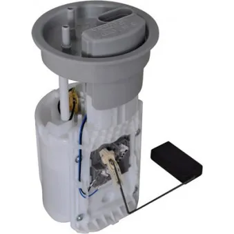 Module d'alimentation en carburant MAGNETI MARELLI 313011313029