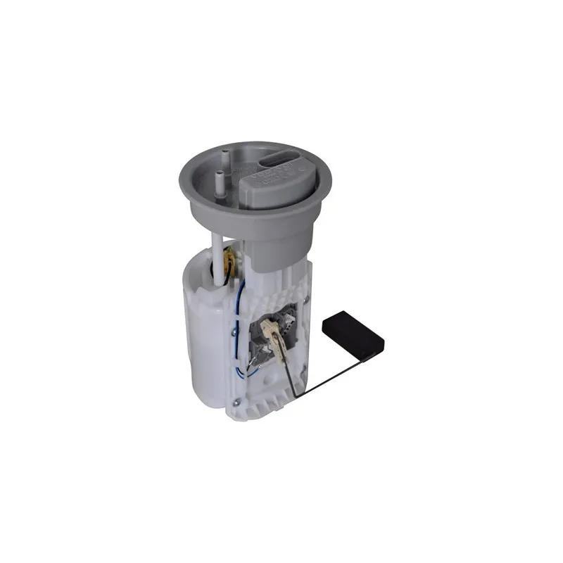 Module d'alimentation en carburant MAGNETI MARELLI 313011313029