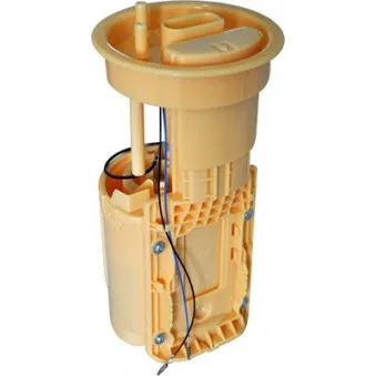 Module d'alimentation en carburant MAGNETI MARELLI 313011313030