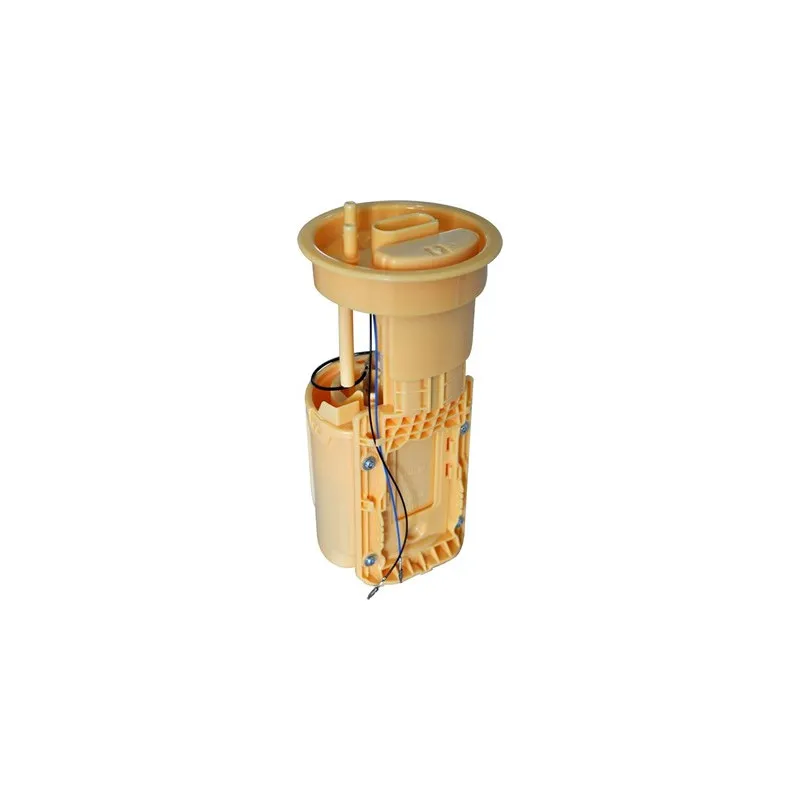 Module d'alimentation en carburant MAGNETI MARELLI 313011313030