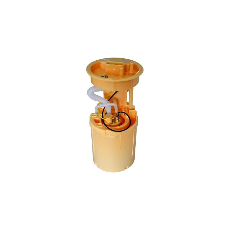 Module d'alimentation en carburant MAGNETI MARELLI 313011313031