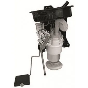 Module d'alimentation en carburant MAGNETI MARELLI