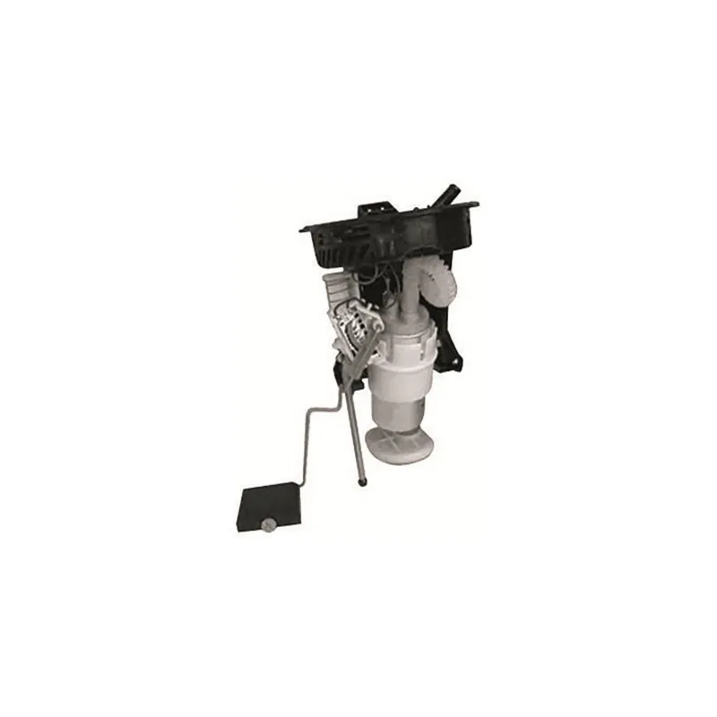 Module d'alimentation en carburant MAGNETI MARELLI 313011313032