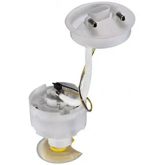 Module d'alimentation en carburant MAGNETI MARELLI 313011313033