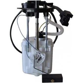 Module d'alimentation en carburant MAGNETI MARELLI 313011313036