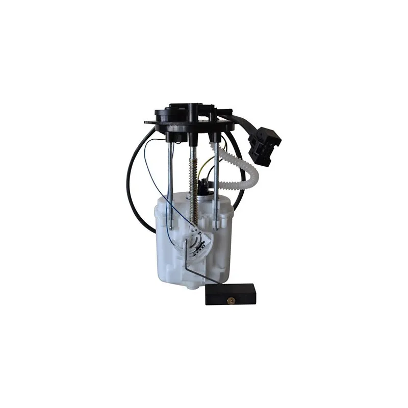 Module d'alimentation en carburant MAGNETI MARELLI 313011313036