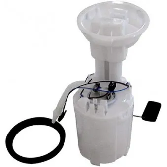 Module d'alimentation en carburant MAGNETI MARELLI 313011313037