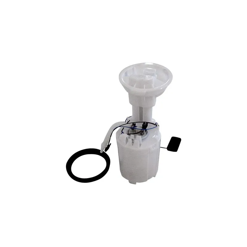 Module d'alimentation en carburant MAGNETI MARELLI 313011313037