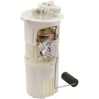 Module d'alimentation en carburant MAGNETI MARELLI 313011313038
