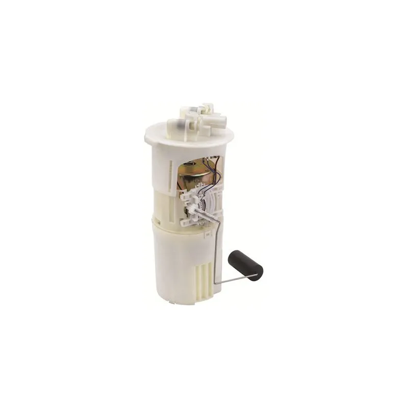 Module d'alimentation en carburant MAGNETI MARELLI 313011313038