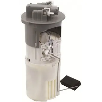 Module d'alimentation en carburant MAGNETI MARELLI