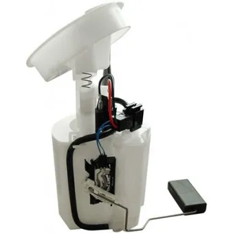 Module d'alimentation en carburant MAGNETI MARELLI