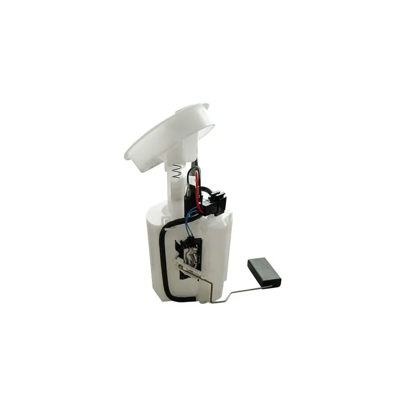 Module d'alimentation en carburant MAGNETI MARELLI 313011313040