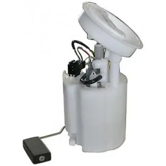 Module d'alimentation en carburant MAGNETI MARELLI